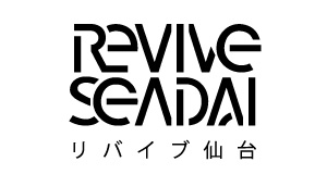 REVIVE SENDAI@M͂ȂB